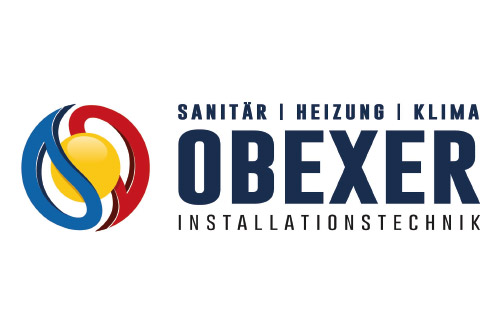 OBEXER Installationstechnik GmbH