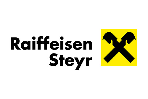 Raiffeisenbank Steyr