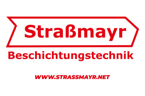 Straßmayr Beschichtungstechnik GmbH