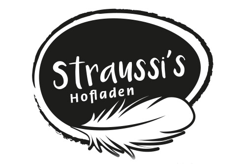 Straussi's Hofladen