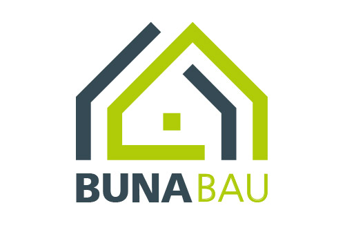 BUNA-BAU