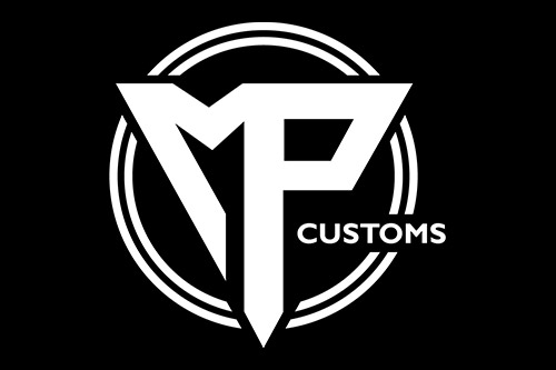 MP-Customs OG