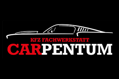 Carpentum KFZ-Werkstatt