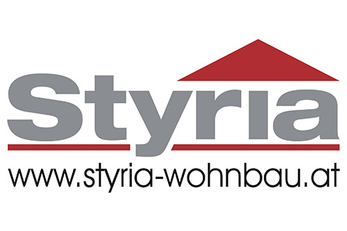 Styria - Gemeinnützige Steyrer Wohn- & Siedlungsgenossenschaft