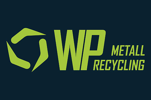 WP Materials GmbH