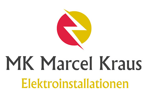 Marcel Kraus Elektroinstallationen