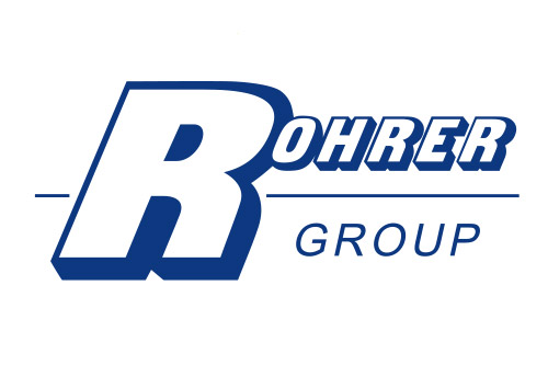 Rohrer Beteiligungs- und Verwaltungs GmbH