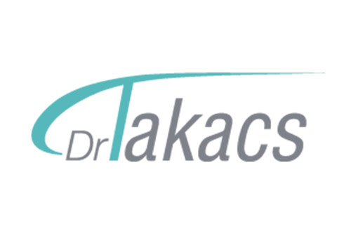 Ordination Dr. Takacs Michael Facharzt für Dermatologie
