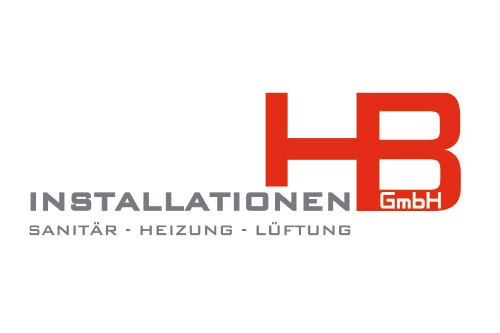 HB-Installationen GmbH