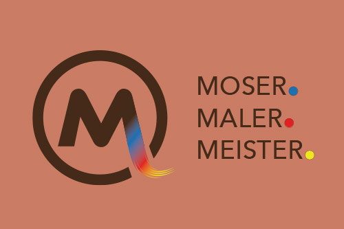 Moser Maler Meister