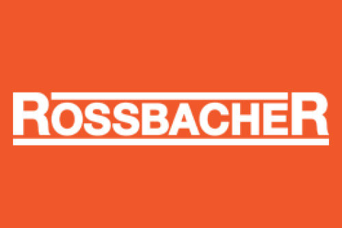 Rossbacher GmbH
