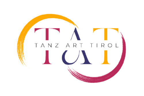 Tanz Art Tirol Teresa Schneider