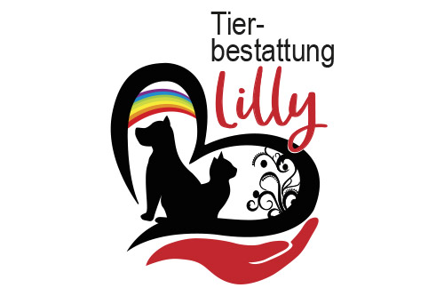 Tierbestattung Lilly