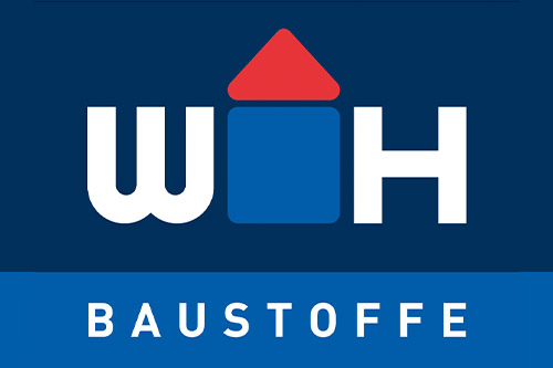 Würth Hochenburger GmbH