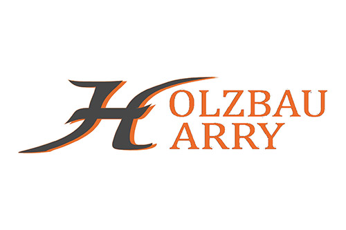 Holzbau Harry GmbH