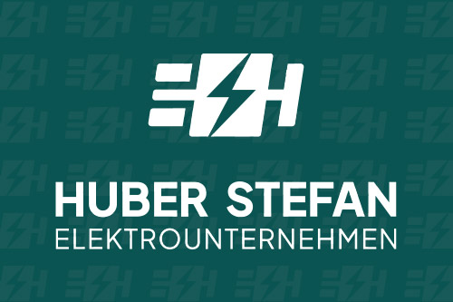 Stefan Huber | Elektrounternehmen