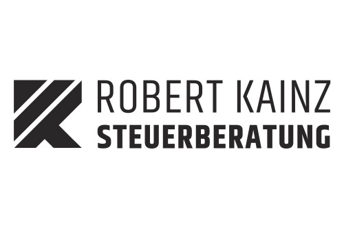 Robert Kainz Steuerberatung