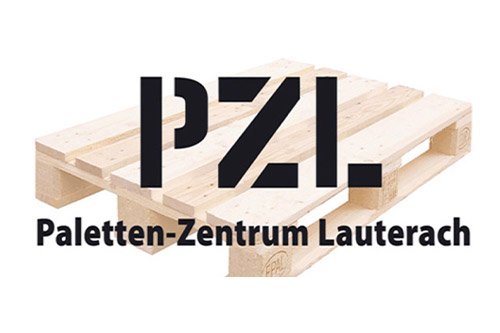 PZL GmbH
