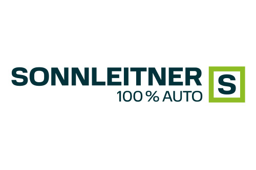 Sonnleitner GmbH