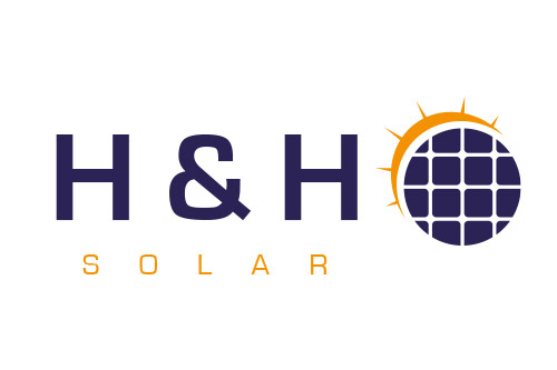 H&H Solar OG