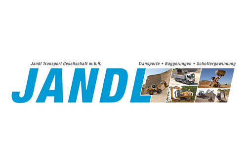 Jandl Transport GmbH