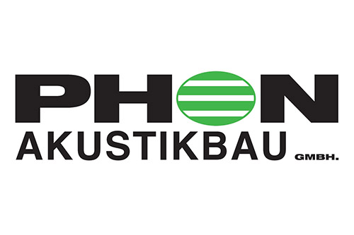 Phon Akustikbau GmbH