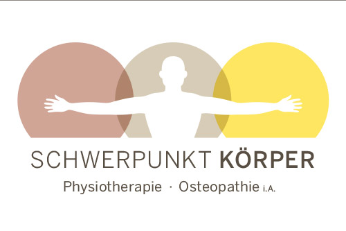 Physiotherapie, Osteopathie i.A. Vera Smetana BSc