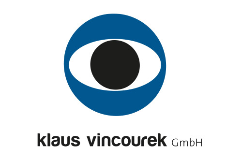 Klaus Vincourek GmbH
