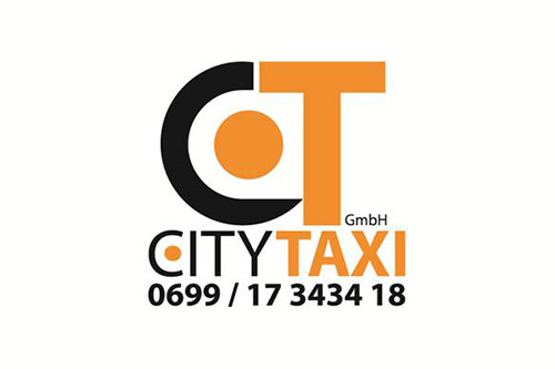 Citytaxi GmbH