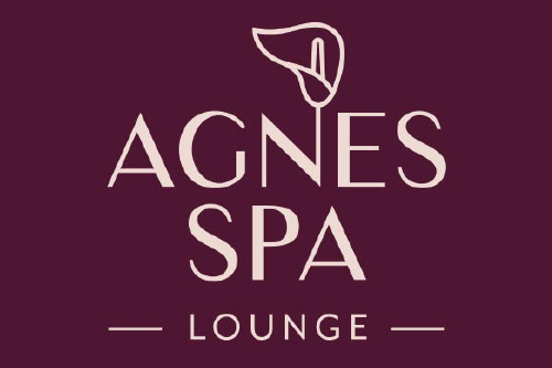 Agnes SPA Lounge