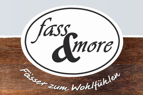 FASS & MORE Josef Prirschl