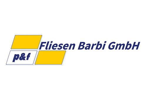 P & F Fliesen Barbi GmbH
