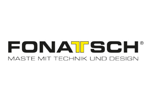 Fonatsch GmbH