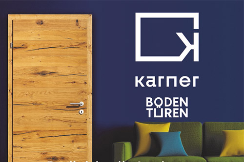 Stefan Karner GmbH