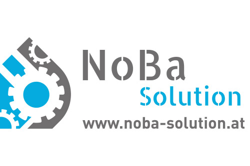 NoBa Solution GmbH