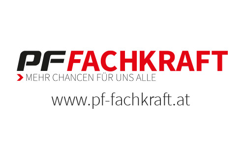 PF Fachkraft Personaldienstleistungen GmbH