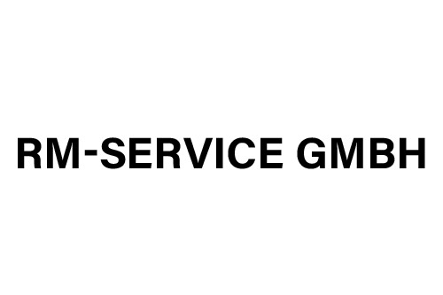 RM-Service GmbH