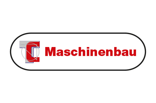 TC Maschinenbau GmbH