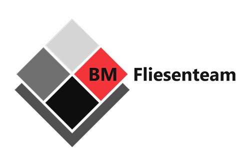 BM Fliesen-Team e.U.