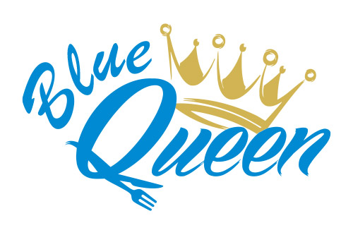 Blue Queen Restaurant/Bar