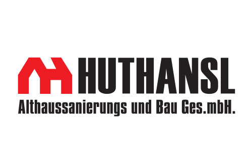 Huthansl Althaussanierung & Bau Ges.m.b.H.