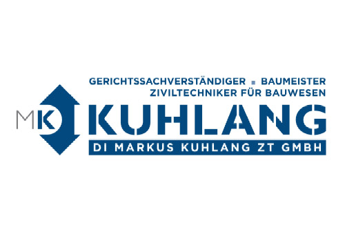 DI Markus Kuhlang ZT GmbH
