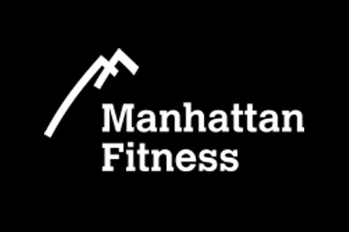 Manhattan Fitnessanlage GmbH