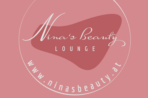 Nina's Beauty Lounge