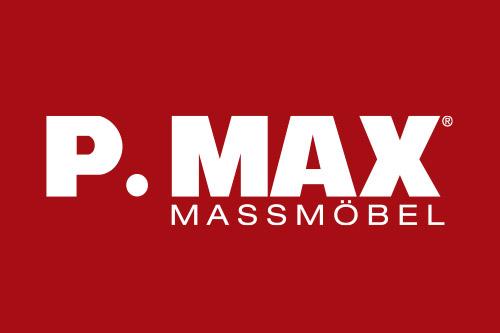 P.Max Massmöbel