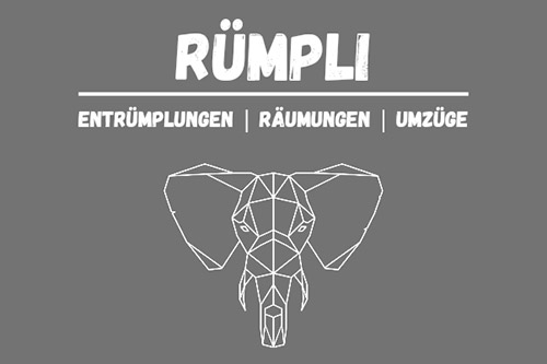 RÜMPLI OG