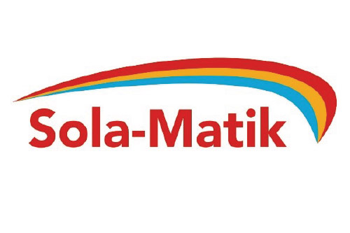 Gul Sola-Matik
