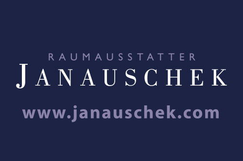 Raumausstatter Janauschek GmbH