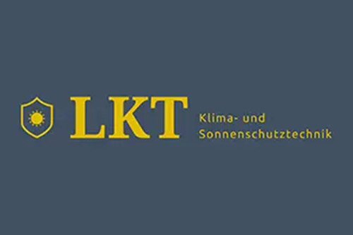 LKT Klima- und Sonnenschutztechnik GmbH