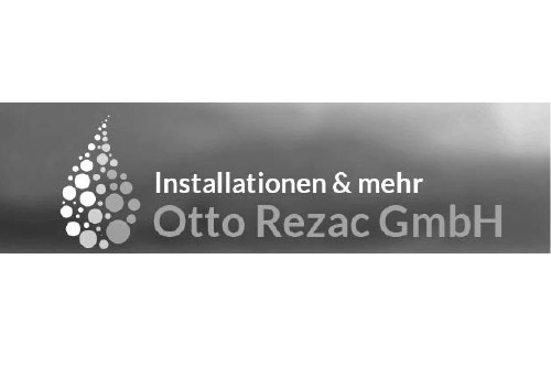 Installationen & mehr Otto Rezac GmbH